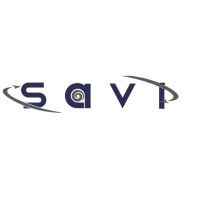 SAVI Precision Engineering logo - Similar company to Ceintech