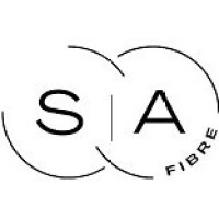 SA.Fibre Ltd logo - Similar company to Fibre Light
