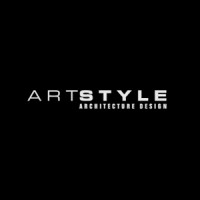Artstyle Mimarlık logo - Similar company to Ai For Architects