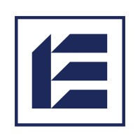 Element 13, LLC logo - Similar company to MIR ENDÜSTRİ VE MÜHENDİSLİK MÜŞAVİRLİK SANAYİ TİCARET LİMITED ŞİRKETİ