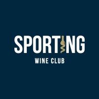 Sporting Wine Club logo - Similar company to Wasps Fc