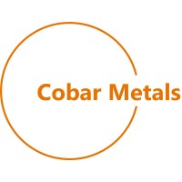 Cobar Metals logo - Similar company to Cobar Resources, Llc