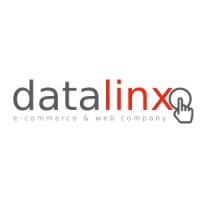 Datalinx Sarl logo - Similar company to Datalinx Computer Systems Ltd