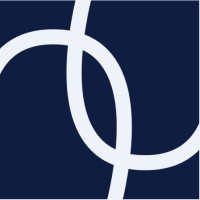 Mayteks Örme San. ve Tic. A.Ş. logo - Similar company to Mayer Örme Textile Ltd