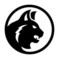 Rotobec logo - Similar company to Gryb