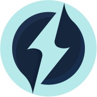 Energy Source Manufacturing