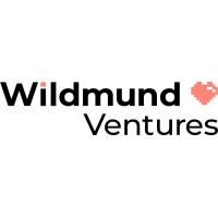 Wildmund Ventures GmbH logo - Similar company to Proud Commerce Gmbh