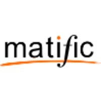 Matific - Sri Lanka logo - Similar company to Matific