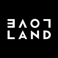 Loveland Events logo - Similar company to Extrema