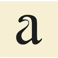arkhelm logo - Similar company to Distinct Elements