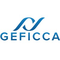 GEFICCA S.A. logo - Similar company to Calip Group