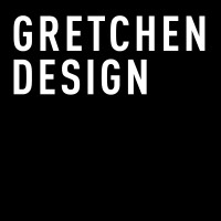 GRETCHENDESIGN logo - Similar company to Bytebetrieb Gmbh & Co. Kg
