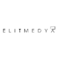 Elitmedya logo - Similar company to Kirçil İleti̇şi̇m Hi̇zmetleri̇ Li̇mi̇ted Şi̇rketi̇