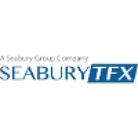 Seabury TFX (HK) Limited logo - Similar company to Tfx Islamic