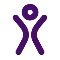 Icura logo - Similar company to Exorlive