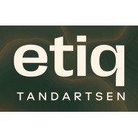 etiq tandartsen
