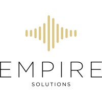 Empire Solutions UAE logo - Similar company to Allsmart Electronics & Automation
