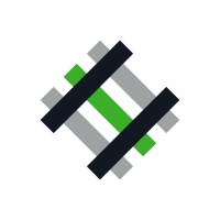 Captain Train logo - Similar company to Memo Bank
