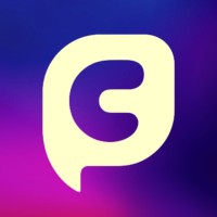 Creative Artist Network logo - Similar company to Doctor Project