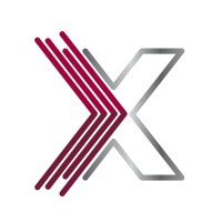 Payroll Experts Australia® logo - Similar company to Payroll Standard®