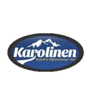 Karolinen Hotell logo - Similar company to Leksand Resort Ab