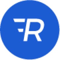 Fair Ride (Ridecoin)