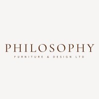 Philosophy Furniture & Design Ltd logo - Similar company to Eerospace Design