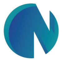 Navishkar logo - Similar company to Heuristic Communication Pvt Ltd.