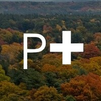Pepperell+ logo - Similar company to Community Heart & Soul