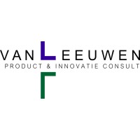 VanLeeuwen ( Beveiliging, Performance & Communicatie Training )