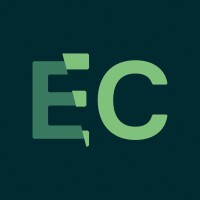 Emergence Creative Festival