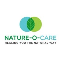 Nature-O-Care logo - Similar company to Stimulant Communications