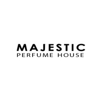 MAJESTIC logo - Similar company to Nefes