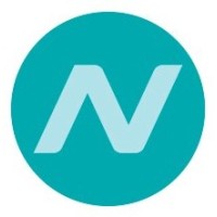 Nivalan Teollisuuskylä Oy logo - Similar company to Hero Mechatronics