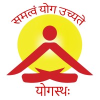 Yogastha, IIT Bombay logo - Similar company to Technology Transfer Group, Iit Kharagpur