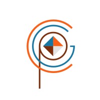 Civil and Geospatial Professionals, Inc. (CGP) logo - Similar company to Sas Geospatial, Llc