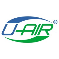 U-Air Environmental Technology Co., Ltd.