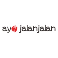 PT Ayo Jalan Jalan