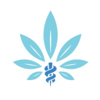 Cannabis Clinic logo - Similar company to Cannaplus+
