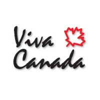 VivaCanada International Corp. logo - Similar company to Prairie Berries