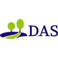 Dahlberg Accounting Solutions, Inc. logo - Similar company to Amc Accounting Solutions