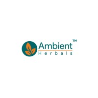 AMBIENT HERBALS & RESEARCH CENTRE PVT.LTD. logo - Similar company to Ambient Software Technology Private Limited