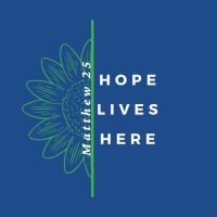 Hopelinc.Org