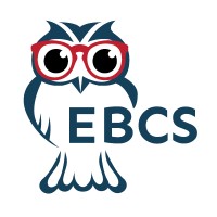 Evidence Based Classroom Solutions logo - Similar company to Historytech, Llc Historic Preservation Consulting