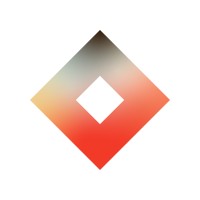 Fillmore.AI logo - Similar company to Sympler