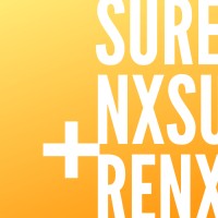 Surenx Inc.