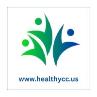 Healthy Communities Coalition logo - Similar company to Policy Research Collaborative