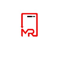 Mobile Revival logo - Similar company to Mobile Revive