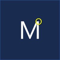 Mimosa Care logo - Similar company to Rol Int Pte Ltd