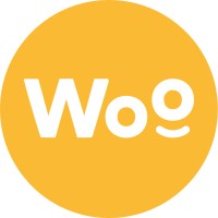 Woonder.Org
